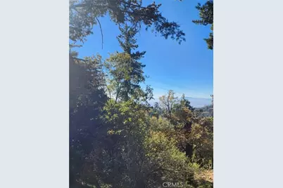 900 Lo Lane, Twin Peaks, CA 92391 - Photo 7