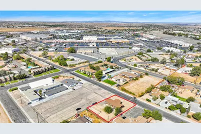 16161 Lorene, Victorville, CA 92395 - Photo 33