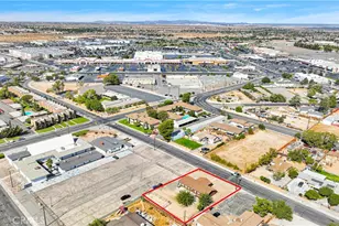 16161 Lorene, Victorville, CA 92395 - Photo 33