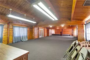 16161 Lorene, Victorville, CA 92395 - Photo 13