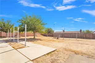 16161 Lorene, Victorville, CA 92395 - Photo 23