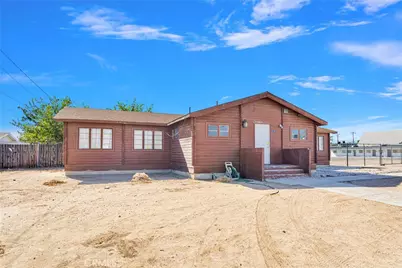16161 Lorene, Victorville, CA 92395 - Photo 3