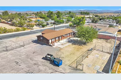 16161 Lorene, Victorville, CA 92395 - Photo 35