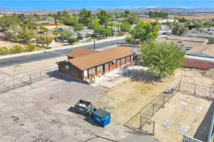 16161 Lorene, Victorville, CA 92395 - Photo 35