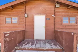 16161 Lorene, Victorville, CA 92395 - Photo 5