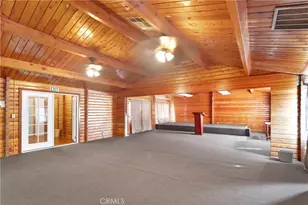 16161 Lorene, Victorville, CA 92395 - Photo 11