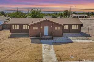 16161 Lorene, Victorville, CA 92395 - Photo 1