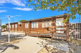 16161 Lorene, Victorville, CA 92395 - Photo 25