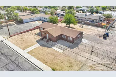 16161 Lorene, Victorville, CA 92395 - Photo 29