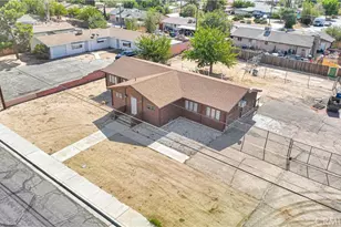 16161 Lorene, Victorville, CA 92395 - Photo 29