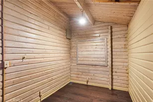 16161 Lorene, Victorville, CA 92395 - Photo 15