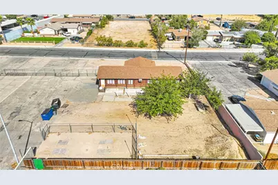 16161 Lorene, Victorville, CA 92395 - Photo 31