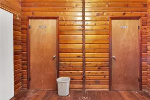 16161 Lorene, Victorville, CA 92395 - Photo 17