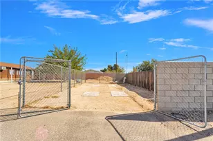 16161 Lorene, Victorville, CA 92395 - Photo 27