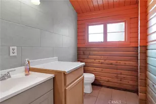 16161 Lorene, Victorville, CA 92395 - Photo 21