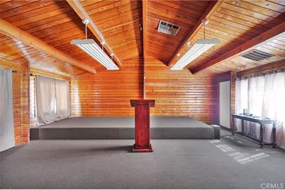 16161 Lorene, Victorville, CA 92395 - Photo 9