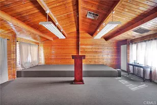 16161 Lorene, Victorville, CA 92395 - Photo 9