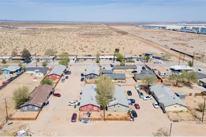 12025 Chamberlaine Way, Adelanto, CA 92301 - Photo 9