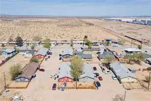 12025 Chamberlaine Way, Adelanto, CA 92301 - Photo 9