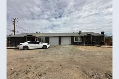 12025 Chamberlaine Way, Adelanto, CA 92301 - Photo 3