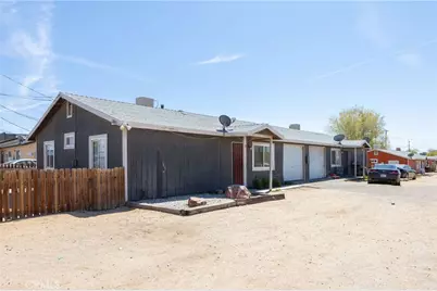 12025 Chamberlaine Way, Adelanto, CA 92301 - Photo 1