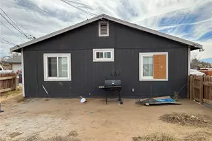 12025 Chamberlaine Way, Adelanto, CA 92301 - Photo 5