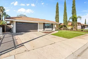 13085 Running Deer, Moreno Valley, CA 92553 - Photo 3