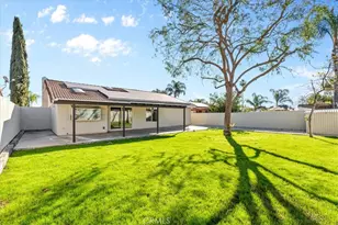 13085 Running Deer, Moreno Valley, CA 92553 - Photo 31