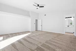 13085 Running Deer, Moreno Valley, CA 92553 - Photo 29