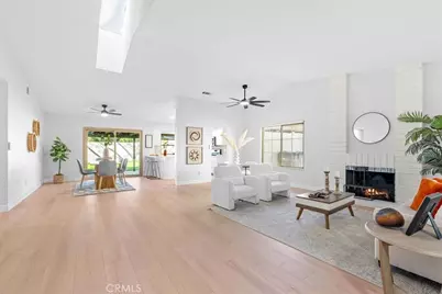 13085 Running Deer, Moreno Valley, CA 92553 - Photo 11