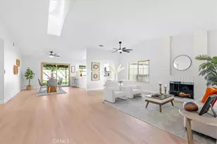 13085 Running Deer, Moreno Valley, CA 92553 - Photo 11