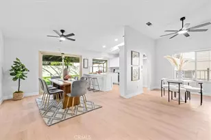 13085 Running Deer, Moreno Valley, CA 92553 - Photo 13