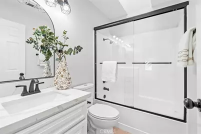 13085 Running Deer, Moreno Valley, CA 92553 - Photo 21