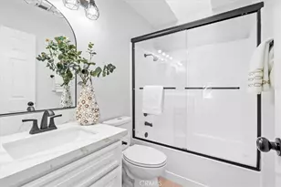 13085 Running Deer, Moreno Valley, CA 92553 - Photo 21