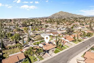 13085 Running Deer, Moreno Valley, CA 92553 - Photo 35