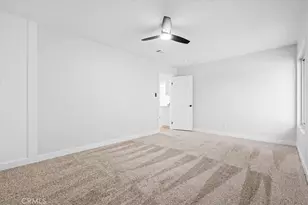 13085 Running Deer, Moreno Valley, CA 92553 - Photo 25