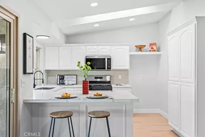 13085 Running Deer, Moreno Valley, CA 92553 - Photo 9