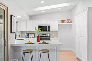 13085 Running Deer, Moreno Valley, CA 92553 - Photo 9