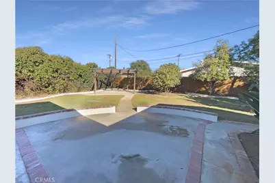 354 Ponderosa Trail, Calimesa, CA 92320 - Photo 19