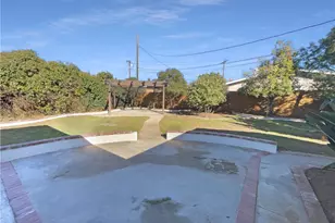 354 Ponderosa Trail, Calimesa, CA 92320 - Photo 19