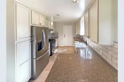 354 Ponderosa Trail, Calimesa, CA 92320 - Photo 11