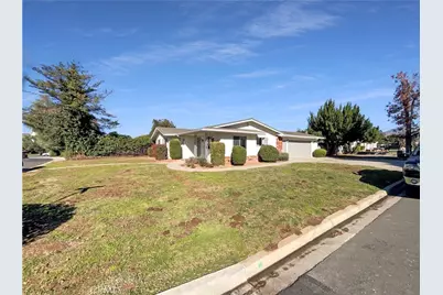 354 Ponderosa Trail, Calimesa, CA 92320 - Photo 9