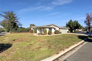 354 Ponderosa Trail, Calimesa, CA 92320 - Photo 9