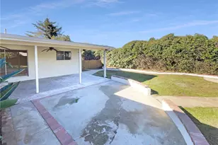 354 Ponderosa Trail, Calimesa, CA 92320 - Photo 5