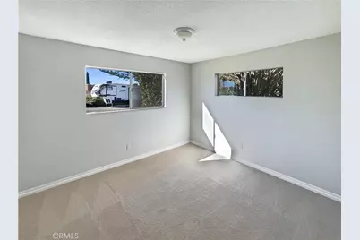 354 Ponderosa Trail, Calimesa, CA 92320 - Photo 17