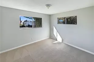 354 Ponderosa Trail, Calimesa, CA 92320 - Photo 17