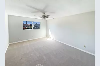 354 Ponderosa Trail, Calimesa, CA 92320 - Photo 13