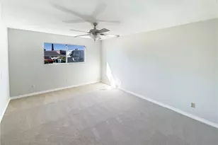 354 Ponderosa Trail, Calimesa, CA 92320 - Photo 13