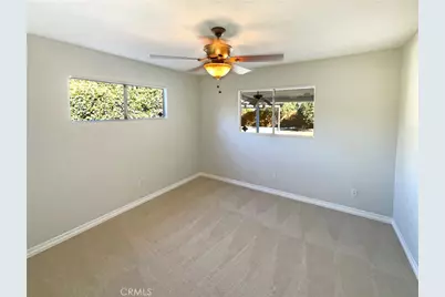 354 Ponderosa Trail, Calimesa, CA 92320 - Photo 7