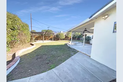 354 Ponderosa Trail, Calimesa, CA 92320 - Photo 21